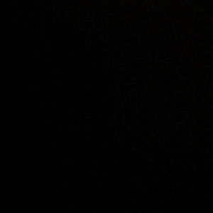 Meet your Posher, Brianne